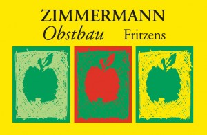 Zimmermann Logo_1