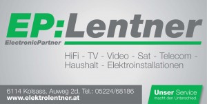 ep_lentner_2