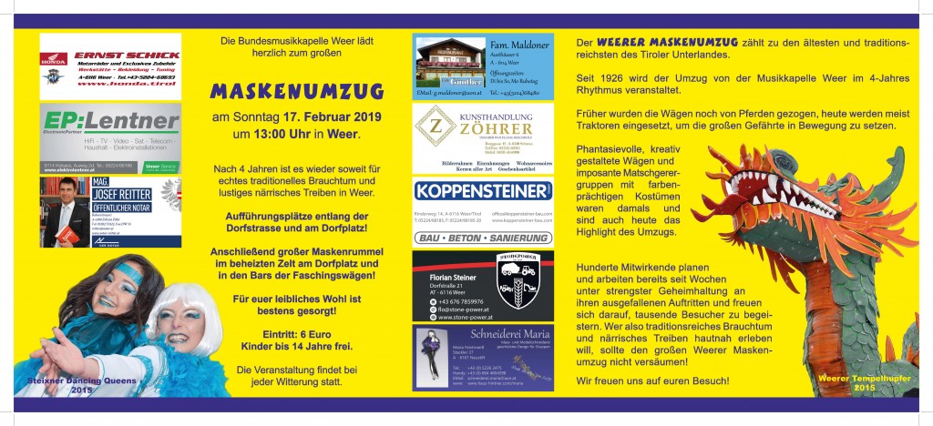 Flyer Din Lang 10seitig Wickelfalz_2