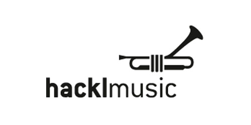 Hackl Music