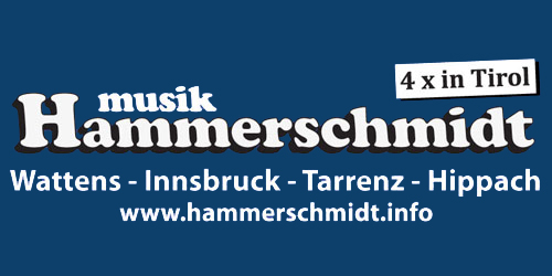 Hammerschmidt